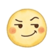 019