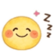 021