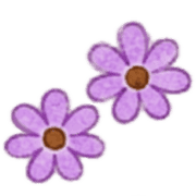 023