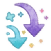 030