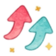 031