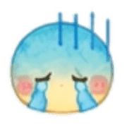 033