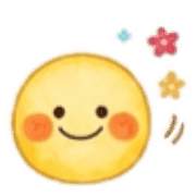 035