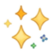 037