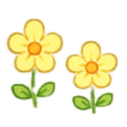 038