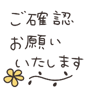 007