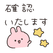 008