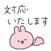010