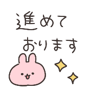 015