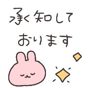 018