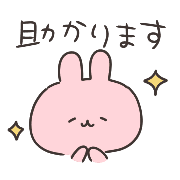 021
