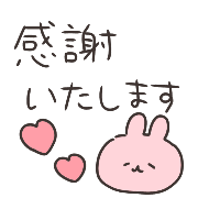 022