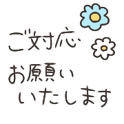 027