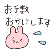030