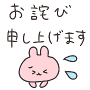 031