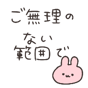 034