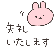 037