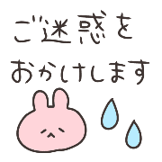 039