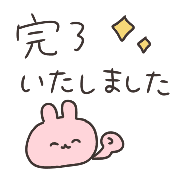 040