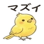022