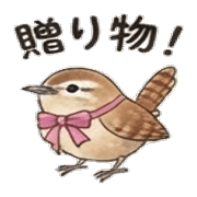 026