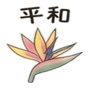 031