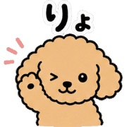 004