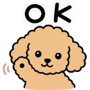 005