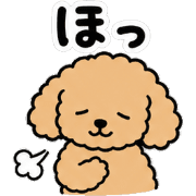 030