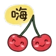 003