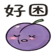 014