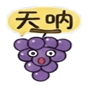 020