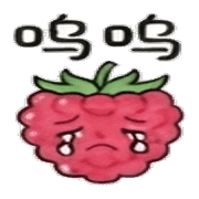 034