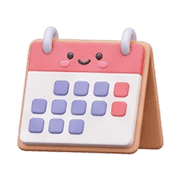 034