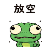 瘋狂大頭蜥｜盛夏睡前安靜 預覽 10