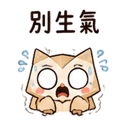 紙角貓頭鷹｜盛夏下班放空 預覽 10