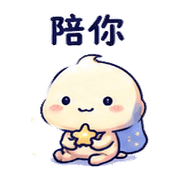月光豆｜盛夏安靜陪伴 預覽 8