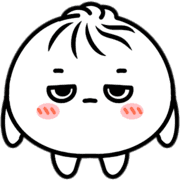 006