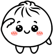 020