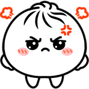 023