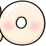 040