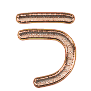 003