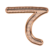 019
