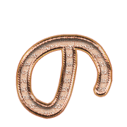 025
