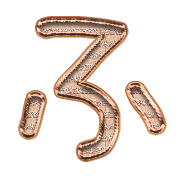 028