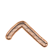029
