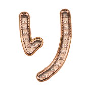 040