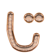 062