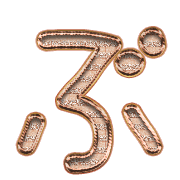 073