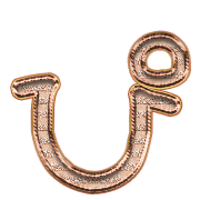 077